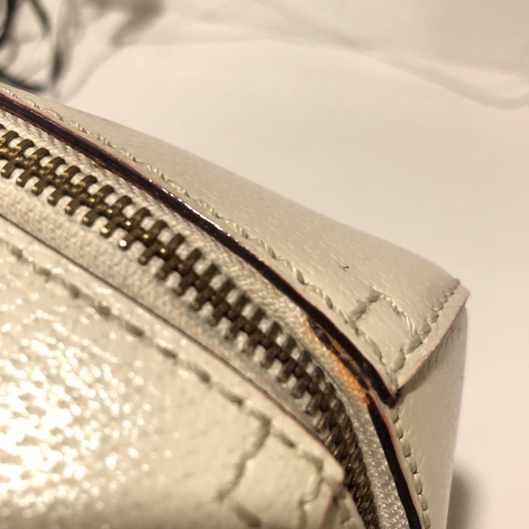 Kate Spade Purse - Picture 5 of 6